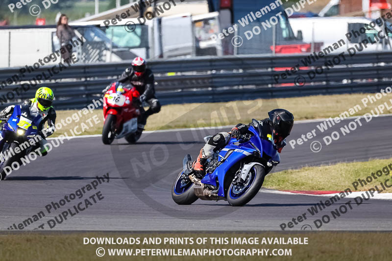 enduro digital images;event digital images;eventdigitalimages;no limits trackdays;peter wileman photography;racing digital images;snetterton;snetterton no limits trackday;snetterton photographs;snetterton trackday photographs;trackday digital images;trackday photos